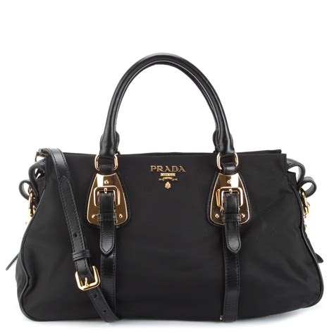 prada bags cheaper in italy|prada authentic bags outlet.